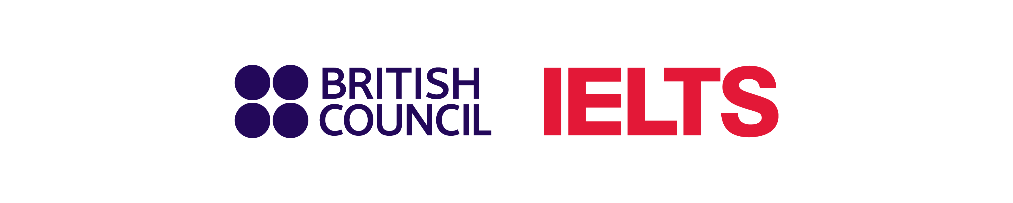 British Council
